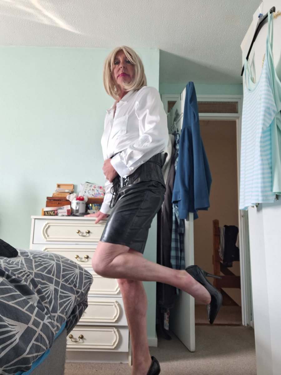 Content from stephanie19636