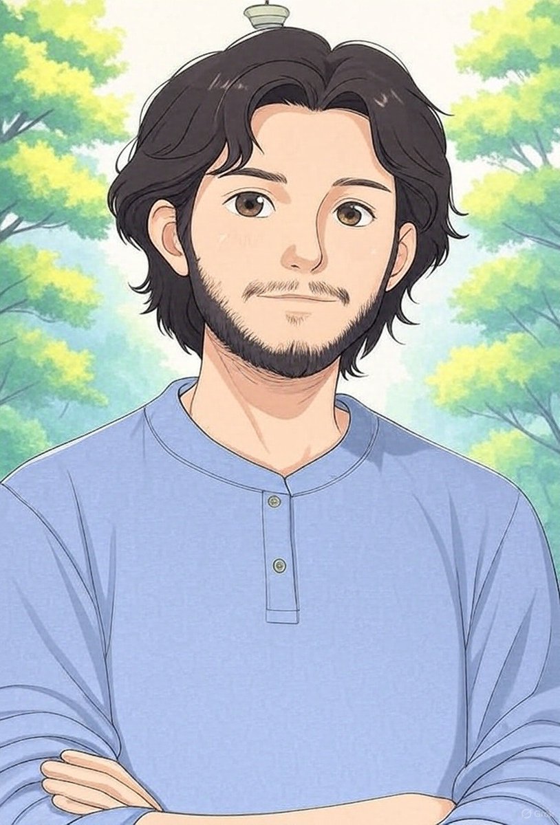 aditya sharma tweet media