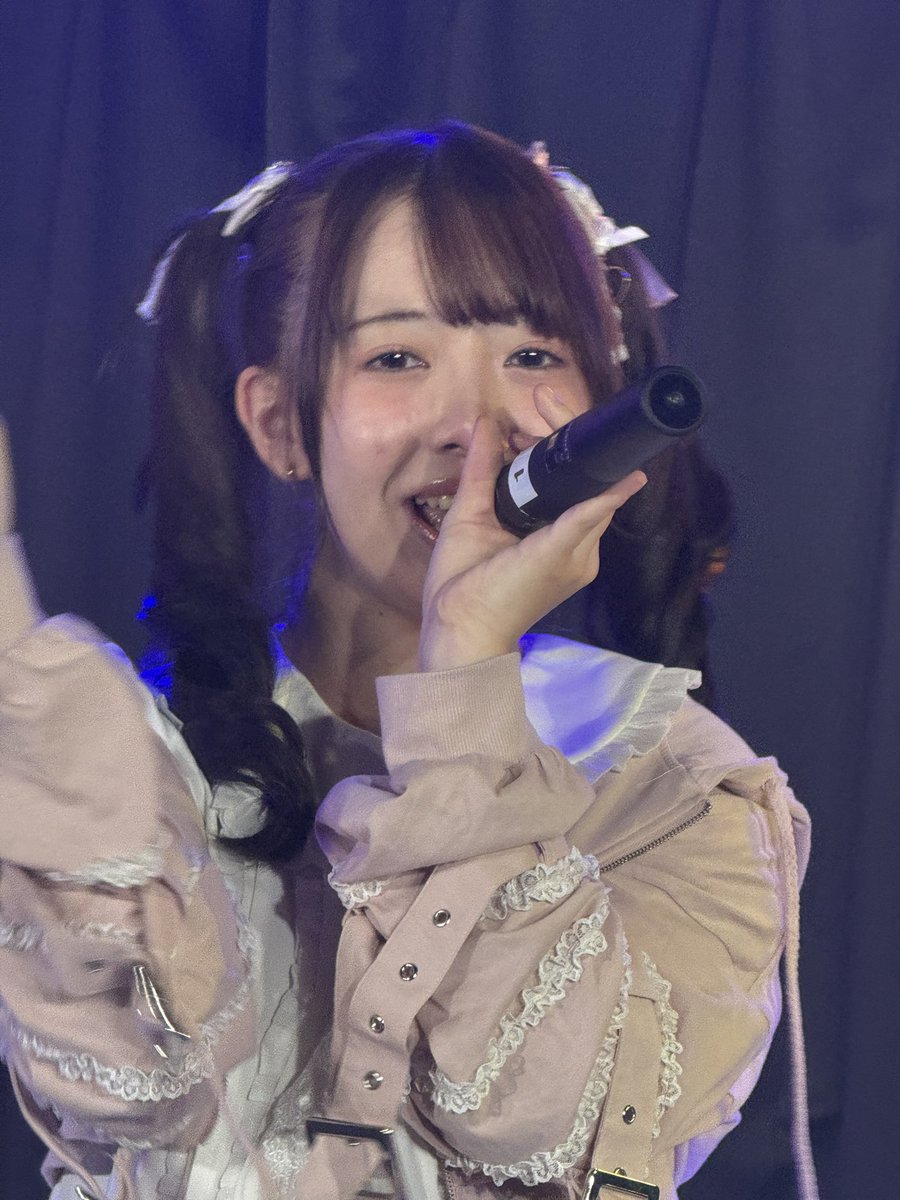 ＊ あーちゃん‪︎‬ ‪︎‬︎⭐︎＊ あーちゃん (@fz_amaren_luv) / X