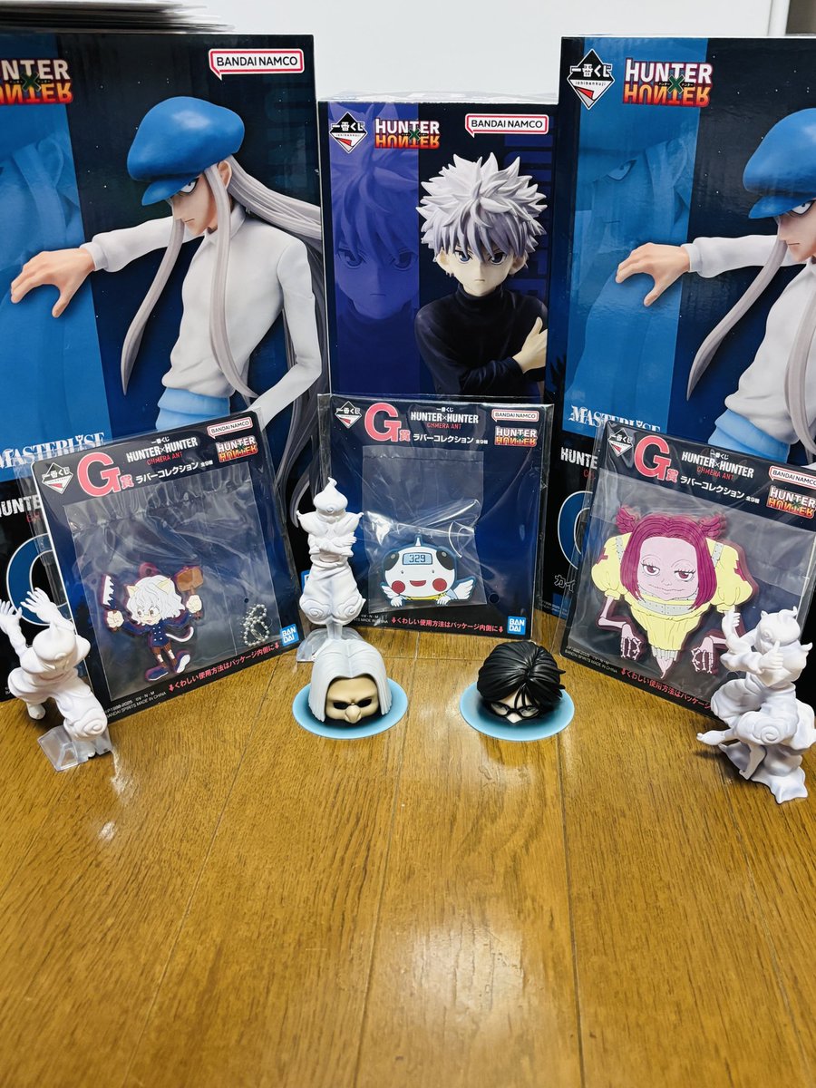 bobonnu's tweet photo. 25回も引いちゃった… https://t.co/8Uk7qaW7cy