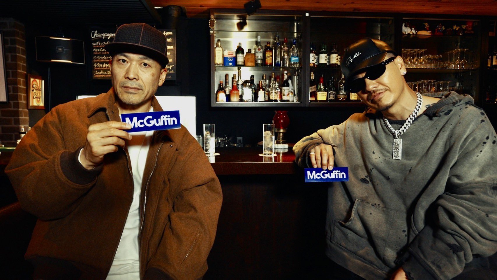 AK-69 / Kalassy Nikoff (@ak69_official) / X