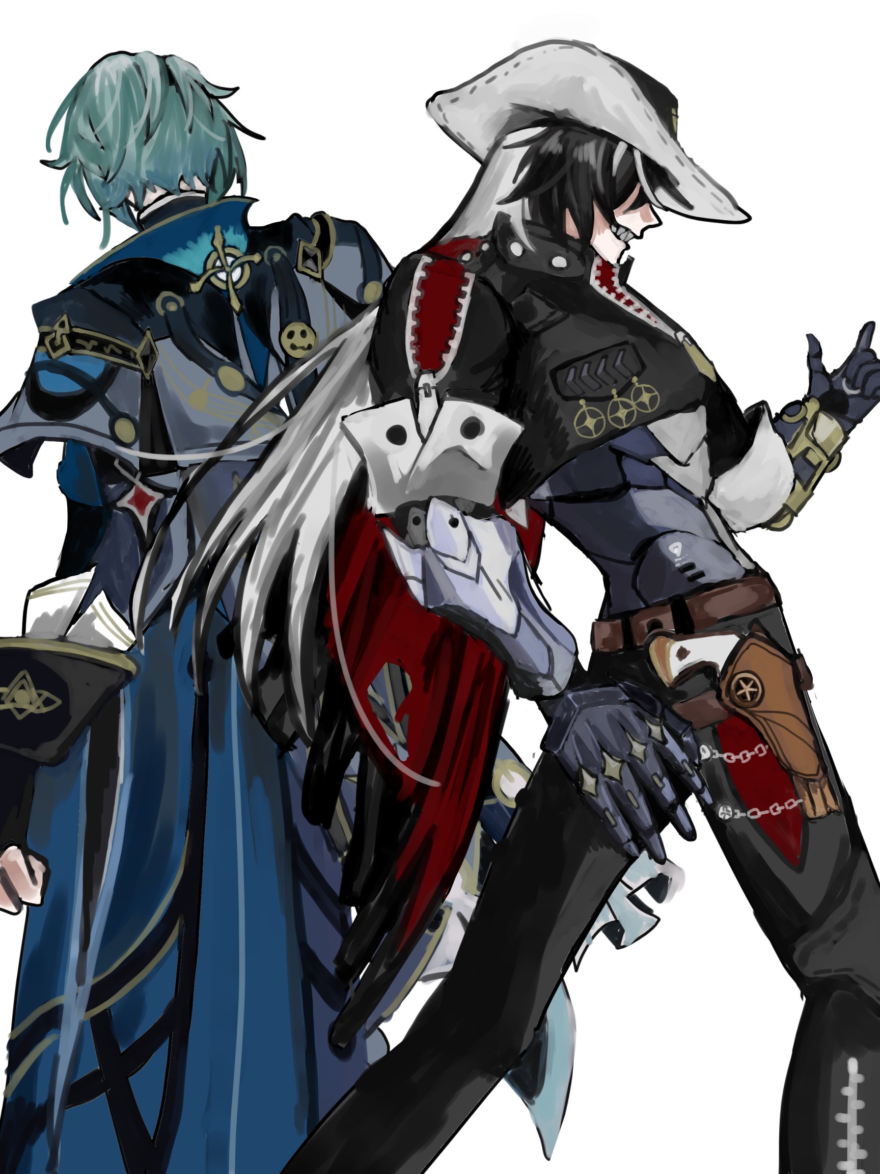 yana (@xvrs3nsdr73d) / X yana (@xvrs3nsdr73d) / X