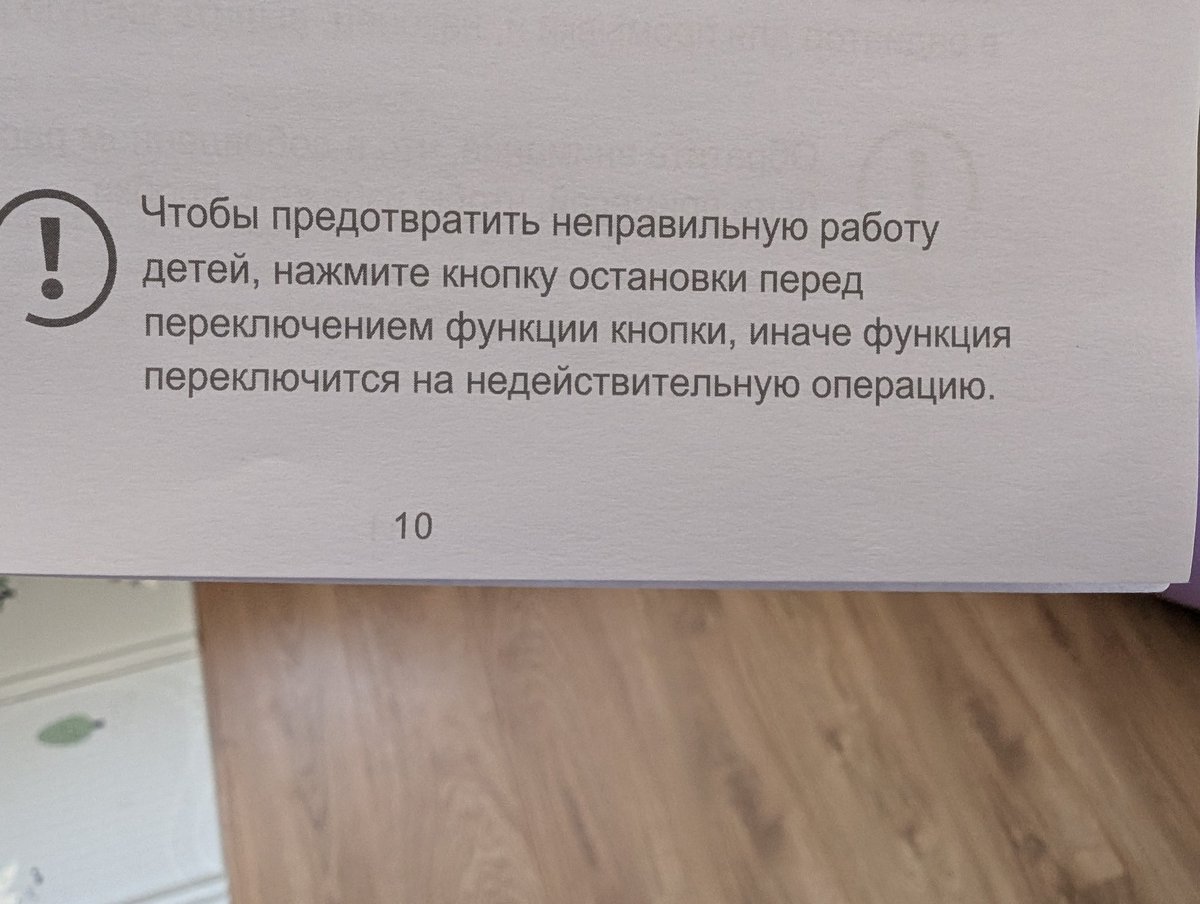Зайчишка хороший tweet media