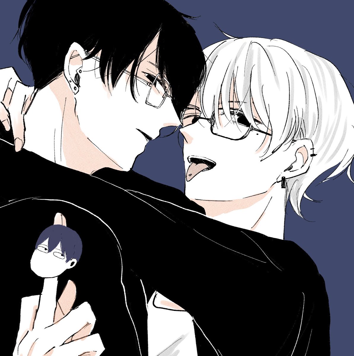 特典はるけい ありがとう