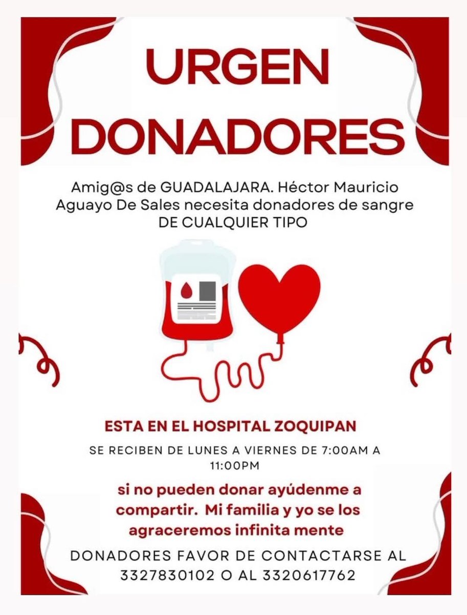 RΞBΞCΛ ΛLΞJΛNDRΛ ΛNDRΛDΞ DÍΛZ tweet media