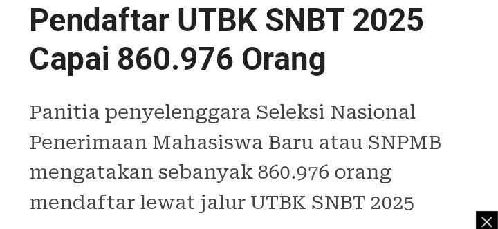 faeeies's tweet image. masa 1 orang kalah sama 860.975 orang? logika juara coba. kalian ngerti logika juara gak? anggap ini permainan fun tapi JUARA JUARA!!!! AKU AKAN BOOYAH PILIHAN PERTAMA