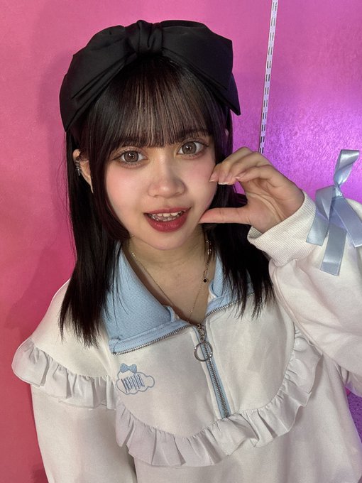 Twitterのコスプレ画像23