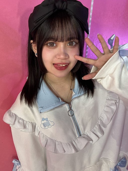 Twitterのコスプレ画像24