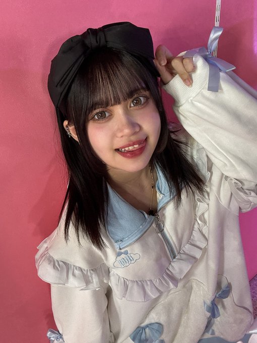 Twitterのコスプレ画像22