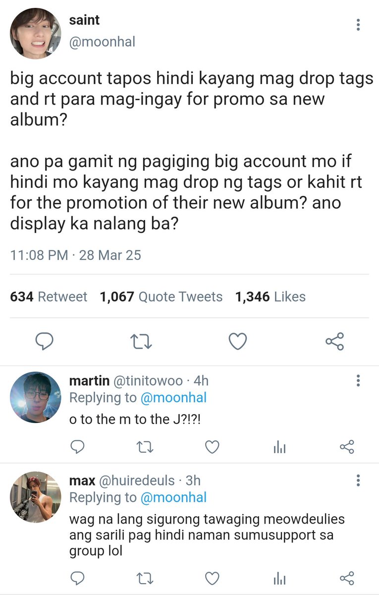 hoshoshbaby's tweet photo. stan twt.
a #seoksoo short au

— may pinaringgan na "big account" si saint sa stan twt dahil nakita niyang hindi ito nag-iingay para sa comeback ng 96zer. https://t.co/YERfuyie37
