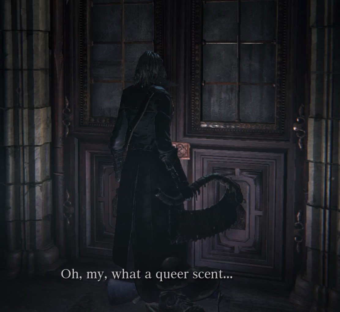 okay…okay……