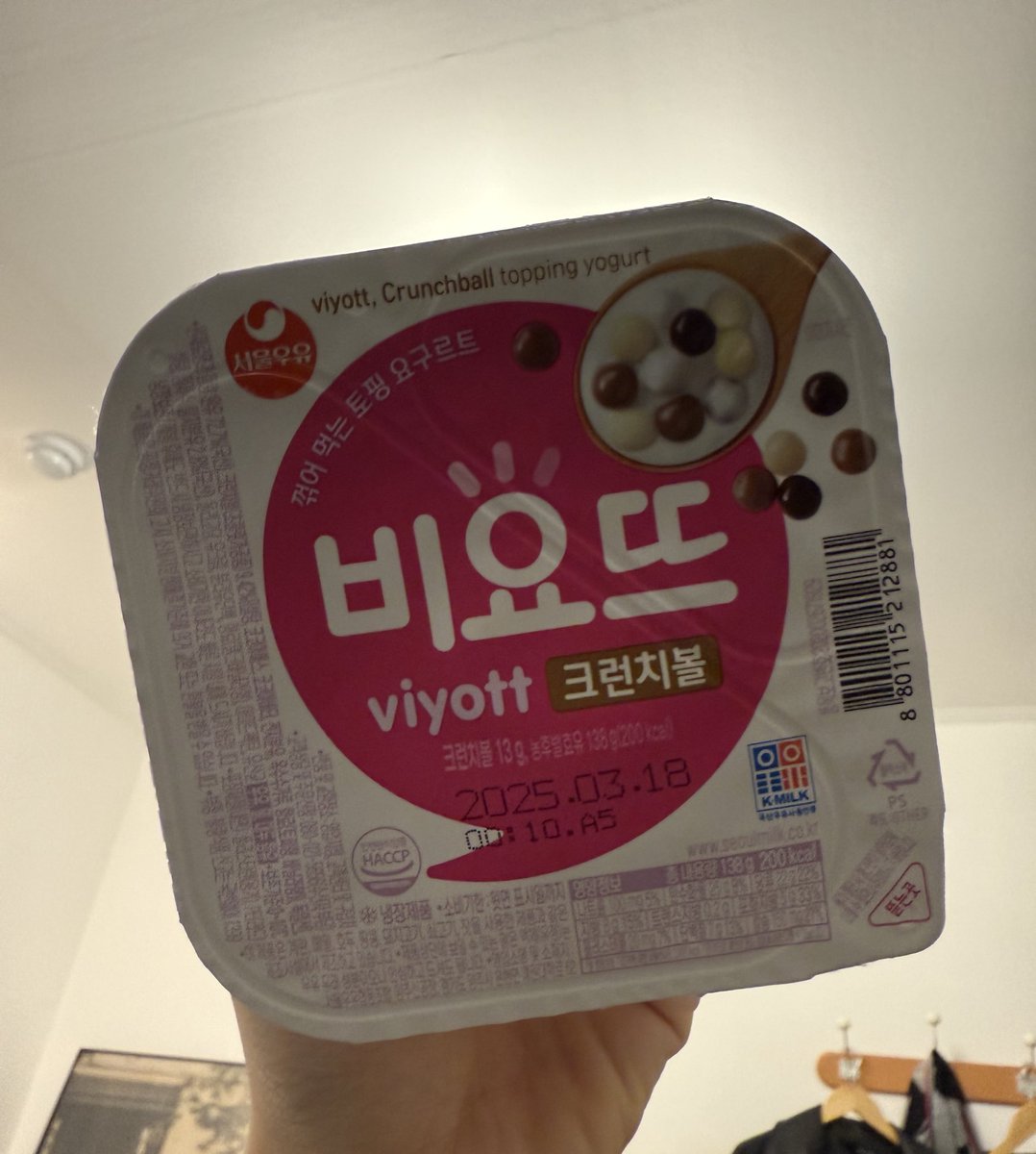 coa_0611's tweet photo. 写真見返すとまた韓国行きたくなります😭
#kihat
#コア
#石垣島 https://t.co/xgqTjj1wua