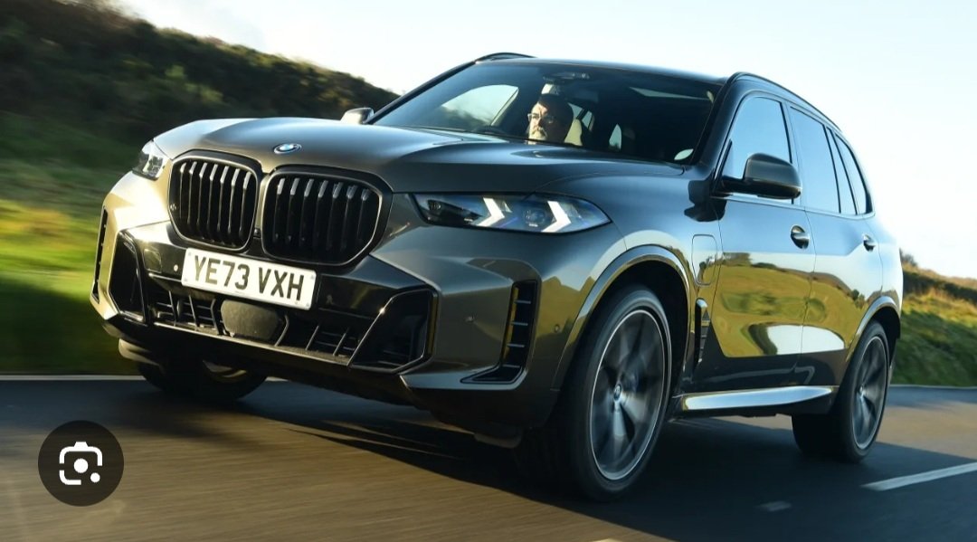 Ik ben het beu dat men in verschillende statuten zo op elkaars voordelen blijft kakken. 

Pensioen ambtenaar vs. zelfstandige...

Kijk aub naar ieders VOOR- en NAdelen

...En de wit-geel kruis verpleegkundige stond in een clio naast de iX5 van de zelfstandig thuisverpkeegkundige