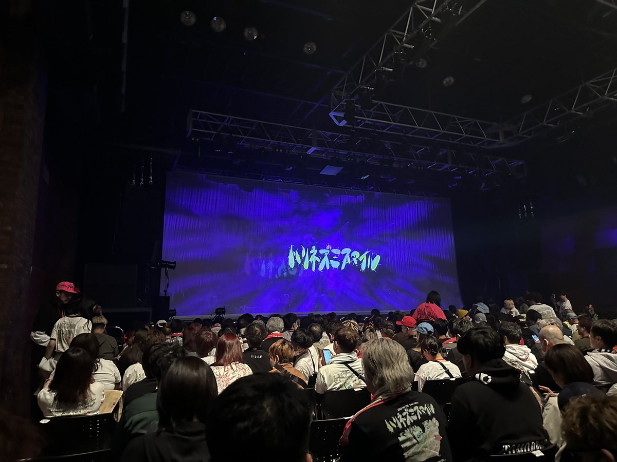 go1955015's tweet photo. ほんしか。

(2年ぶり) https://t.co/T78eUeLPu7
