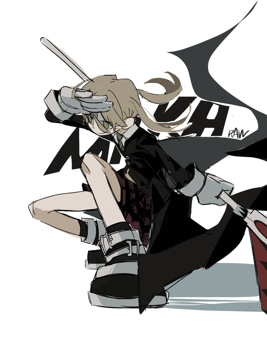 Idontwant2go tweet media