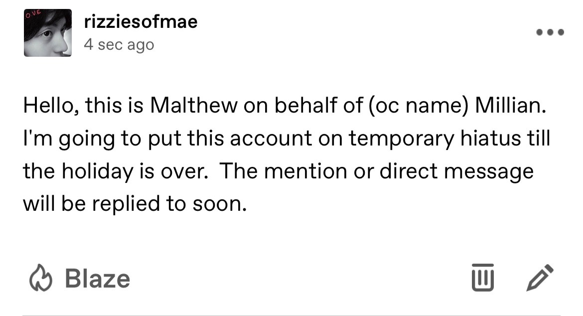 저는 귀엽고 사랑스럽습니다! #마슈 tweet media