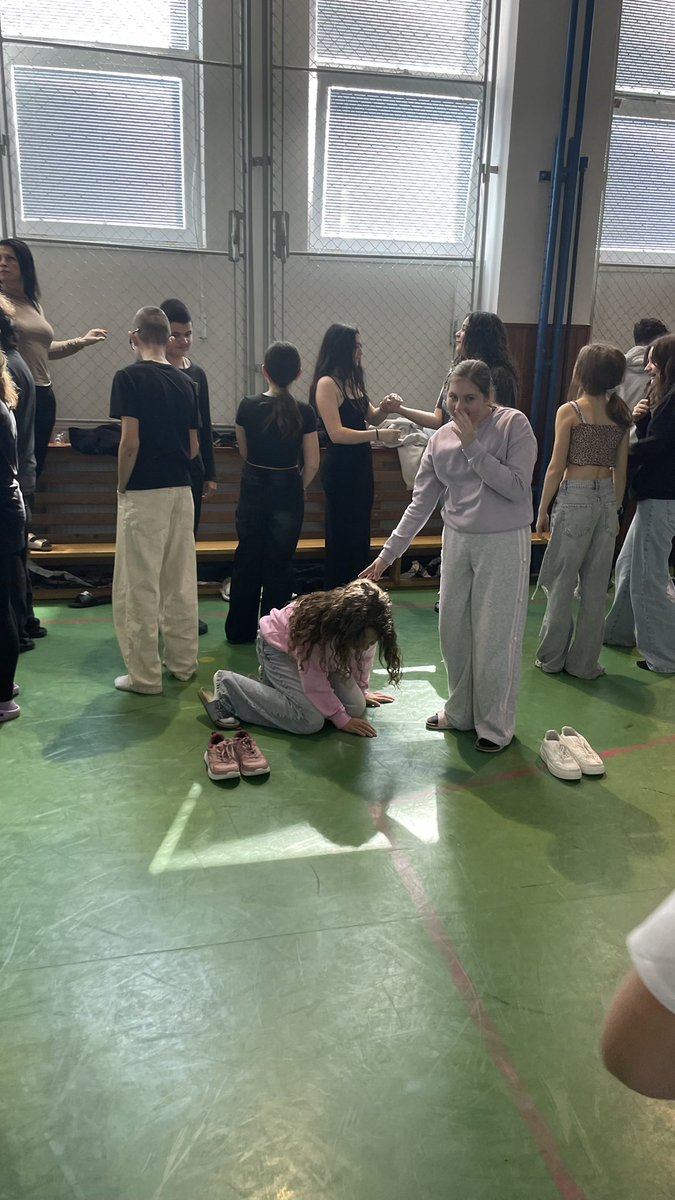 Kobukrav kurt ZS Velky Meder