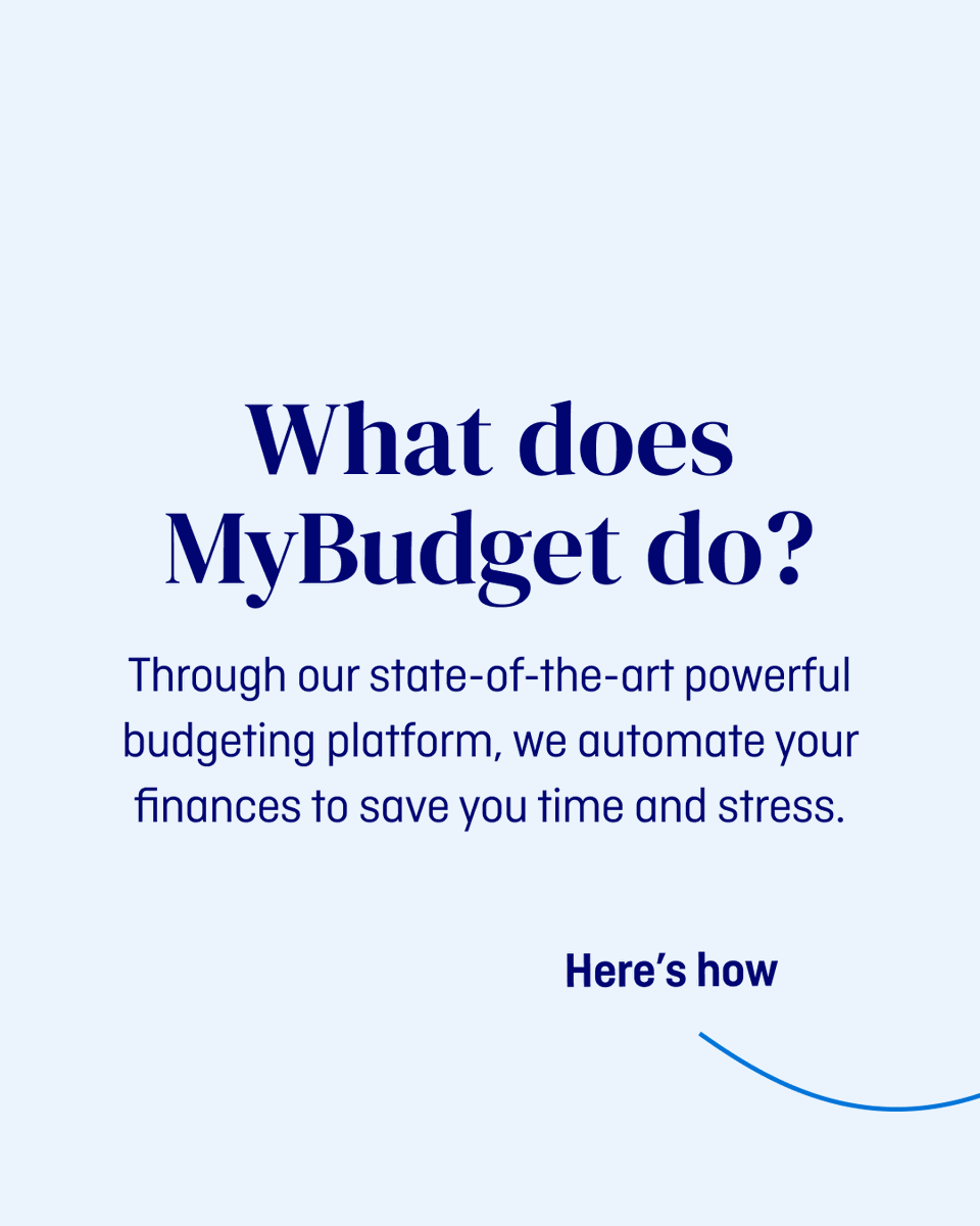 MyBudgetcomau's tweet image. We&apos;re here to answer any questions you may have about our service in the comments section - we&apos;re committed to helping you reach your financial goals! 

Ask away 👇

#HowMyBudgetWorks #BudgetingHelp #FinancialFreedom #MoneyManagement  #MyBudget #AskUsAnything #SaveMoney