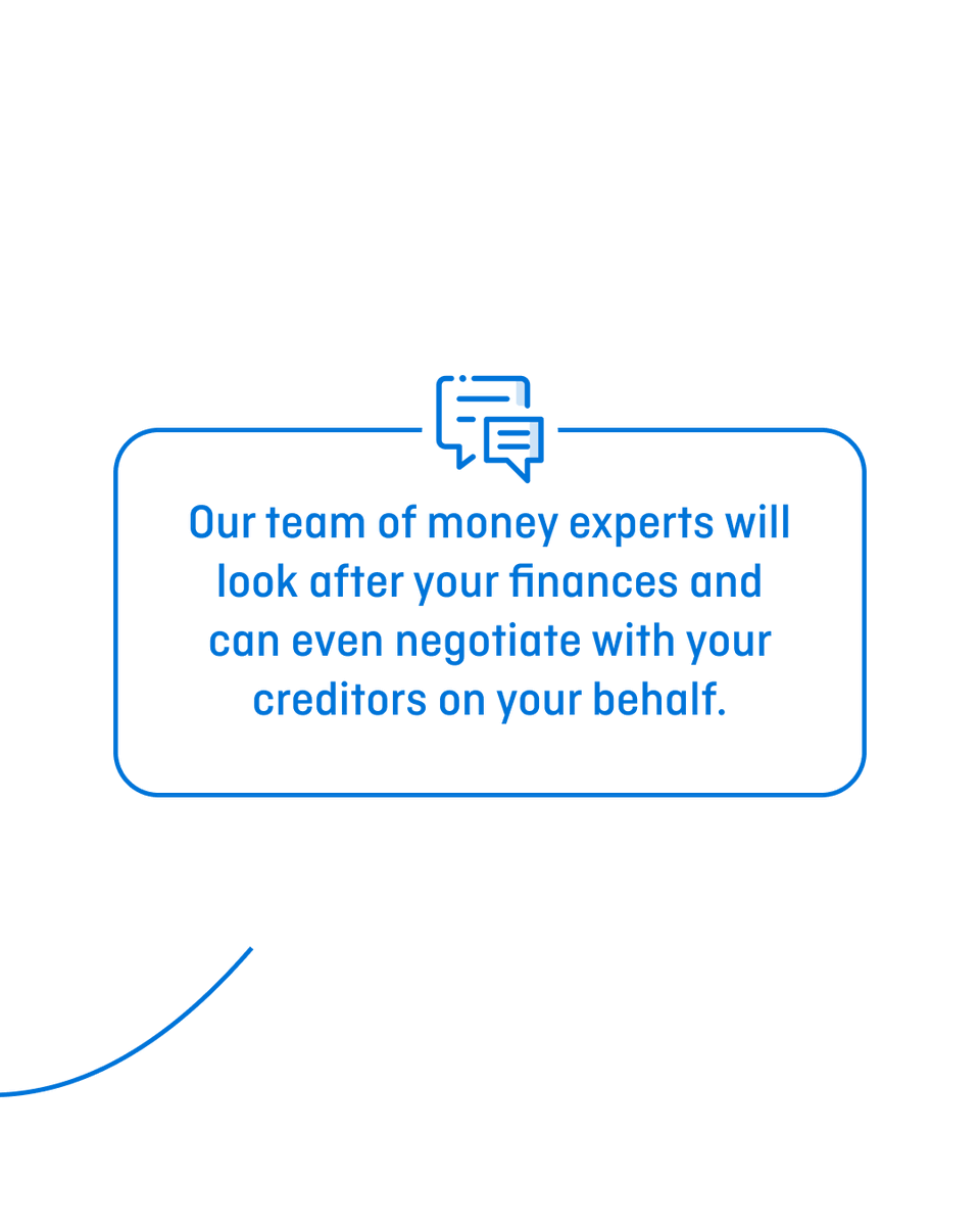 MyBudgetcomau's tweet image. We&apos;re here to answer any questions you may have about our service in the comments section - we&apos;re committed to helping you reach your financial goals! 

Ask away 👇

#HowMyBudgetWorks #BudgetingHelp #FinancialFreedom #MoneyManagement  #MyBudget #AskUsAnything #SaveMoney