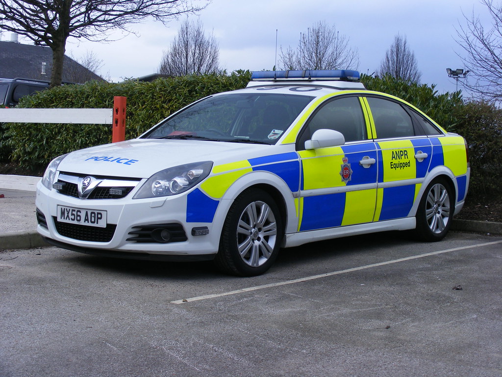 Good Morning from B Block

Sgt Picton's penultimate shift for the NWMPG

Stay Safe