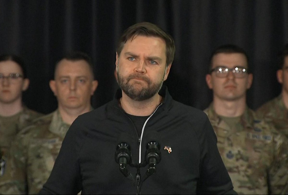 Incomparable original version VS. a pathetic copy.