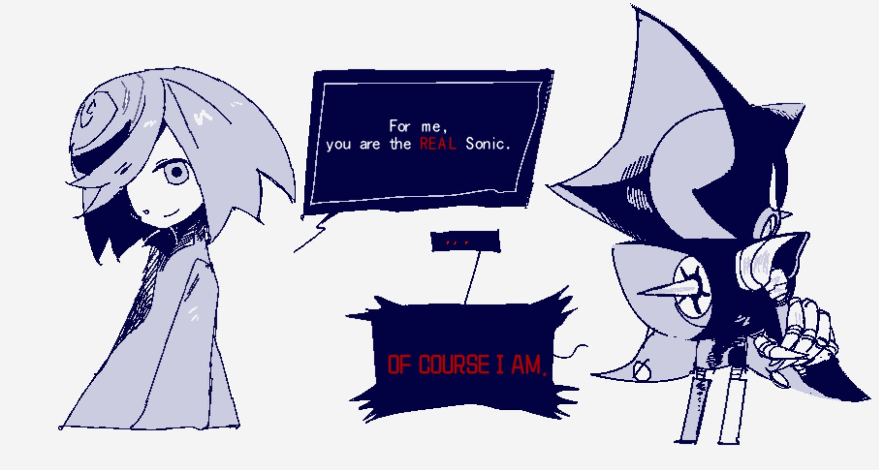 7656y) / X