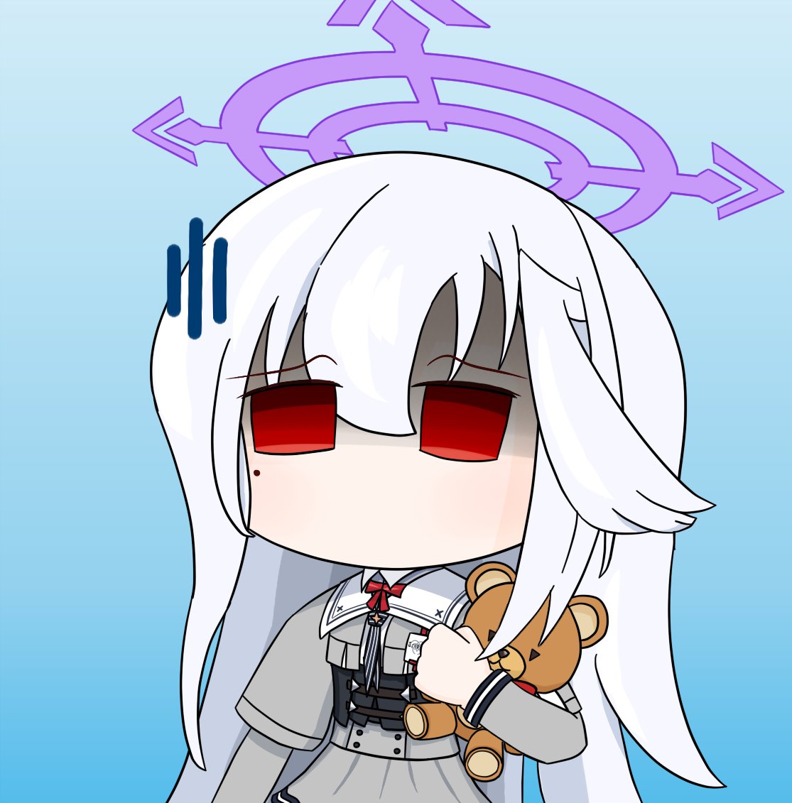 spinach9829 (@spinach9829) / Posts / X