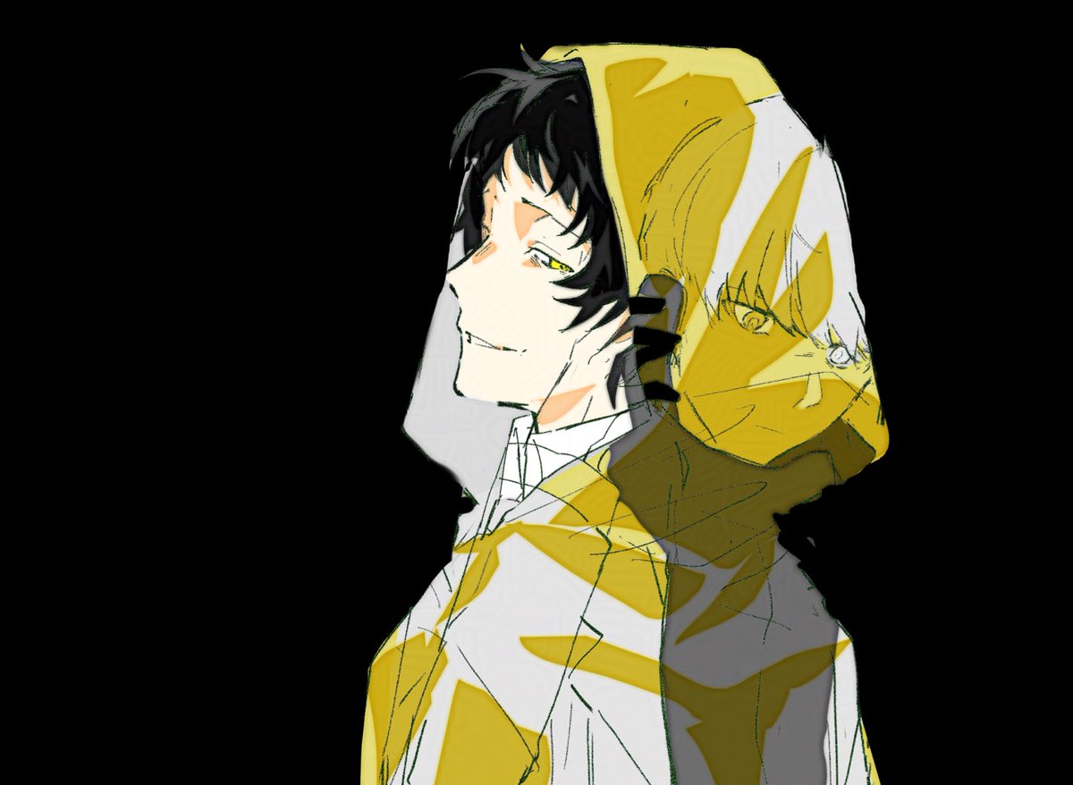 无尽的苜蓿 tweet media