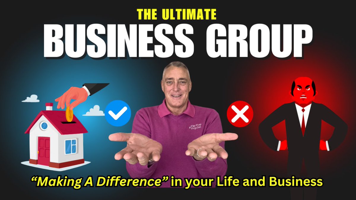 Ash Lawrence tweet media