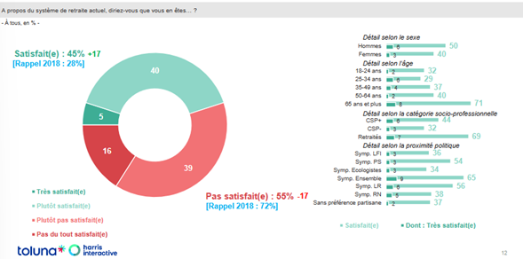MoneyRadar tweet media