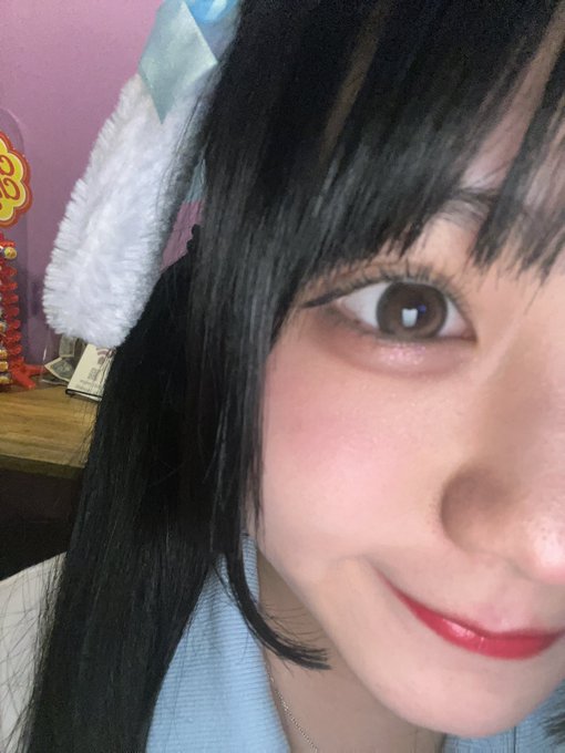 Twitterのコスプレ画像33