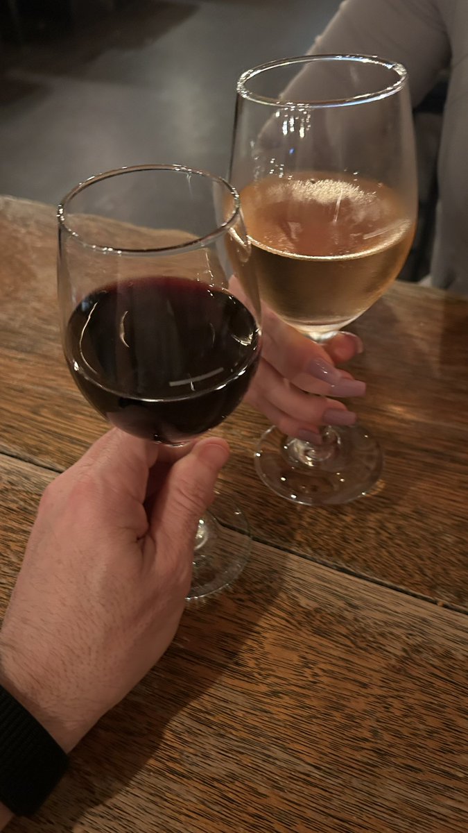 Aussie Alpha Couple tweet media