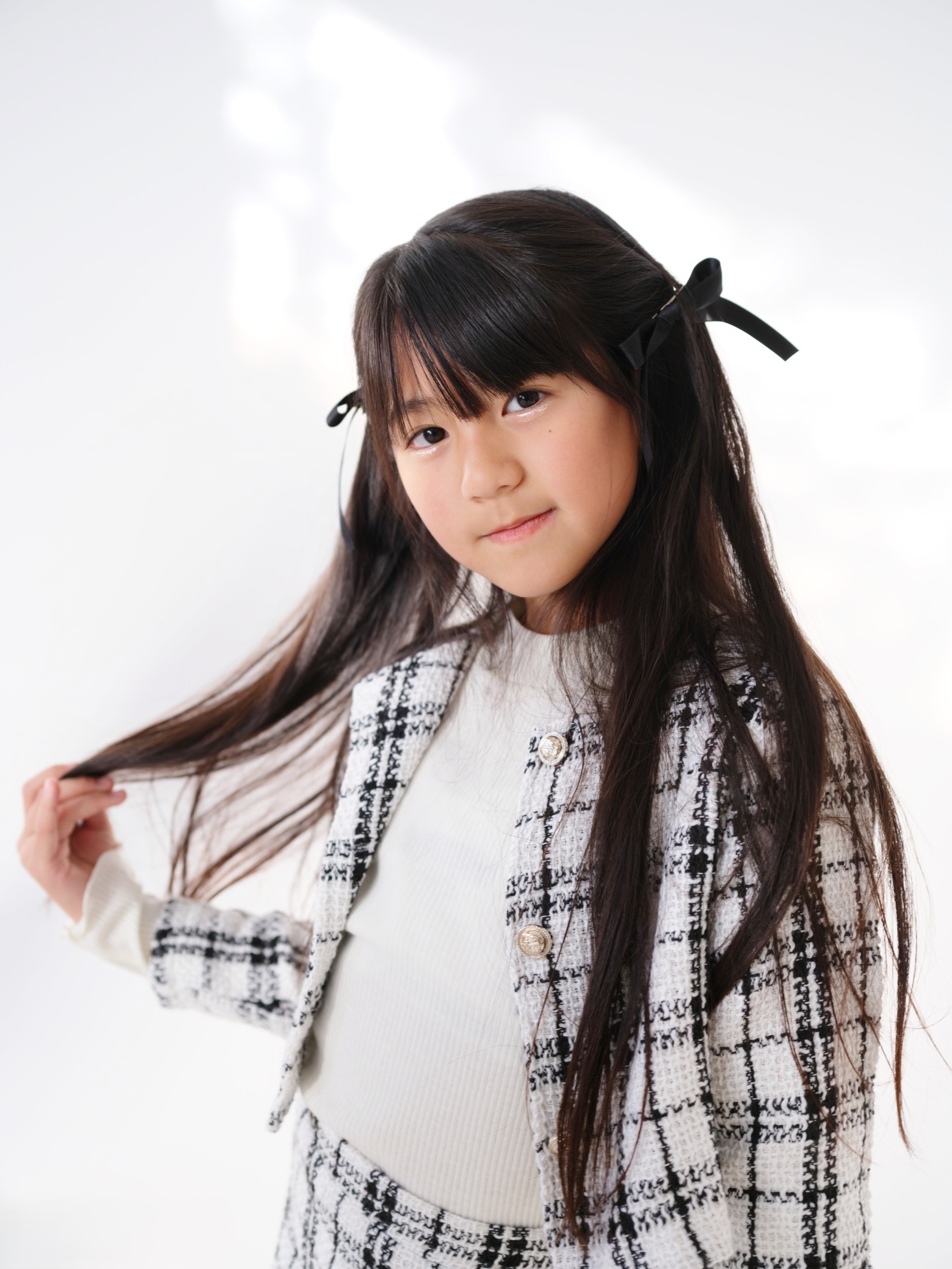 NOA (@noa01060106) / X
