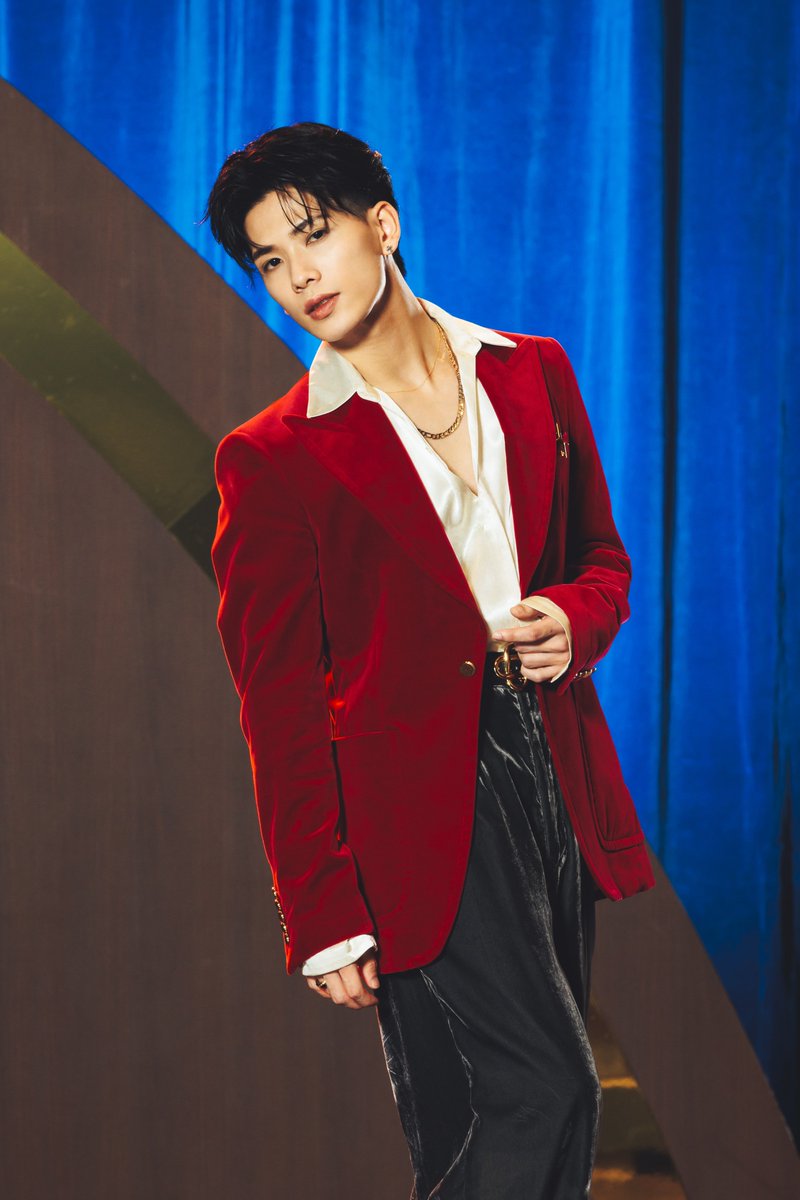 📺] TV出演情報 4/18(金) 放送 「それSnow Manにやらせて下さい