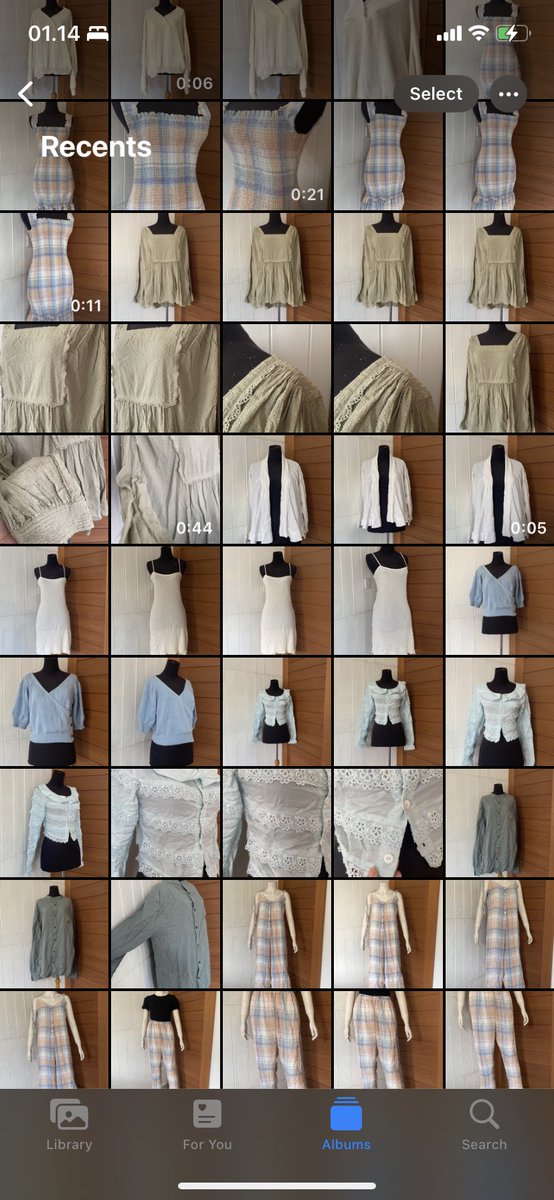 hypestarsell's tweet photo. Hi aku mau jual beberapa baju sample yang aku buat utk konveksi aku dan ada beerapa yang second juga! Boleh di crk yah! https://t.co/IEwo9XCl3e