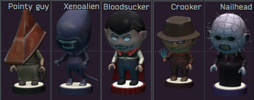 ぽぷねこ tweet media