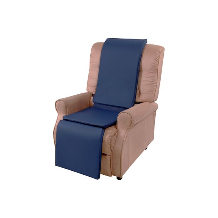 Mobility_Smart's tweet image. 🪑 Ultra-Thin Cushion Set – Lightweight, secure &amp;amp; ultra-comfy!
✔️ 3-piece support (Seat, Leg &amp;amp; Lumbar)
✔️ Anti-slip, water-resistant, &amp;amp; durable
✔️ Fits most chairs for ultimate pressure relief
✨ Comfort made simple! ✨ #SeatingUpgrade #PressureRelief