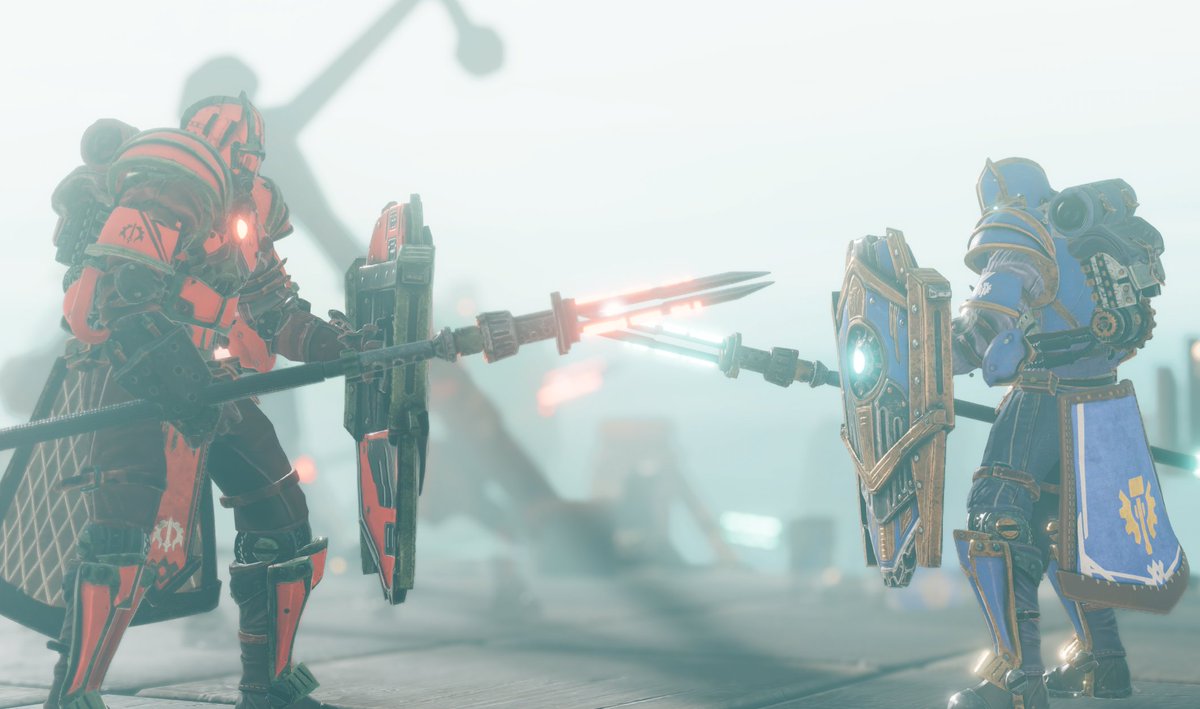 SiestaGamesSL's tweet image. 🃏 Your deck is your best weapon.
Each battle is unique and will put your skills to the test.
Can you adapt and master the fight?
💾 Add it to your wishlist on Steam now!
👉 store.steampowered.com/app/3345260/Em…
#DeckBuilding #TurnBasedCombat #IndieGame #screenshotsaturday