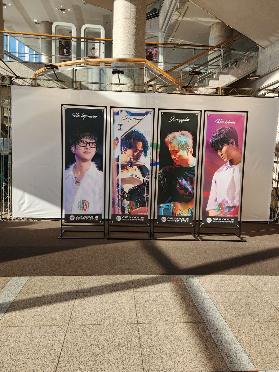 선물 너무 감사합니다!!!!!