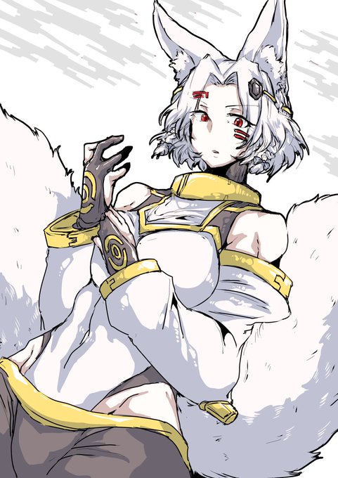 今日の日課はうちのこオルトロスさんです 