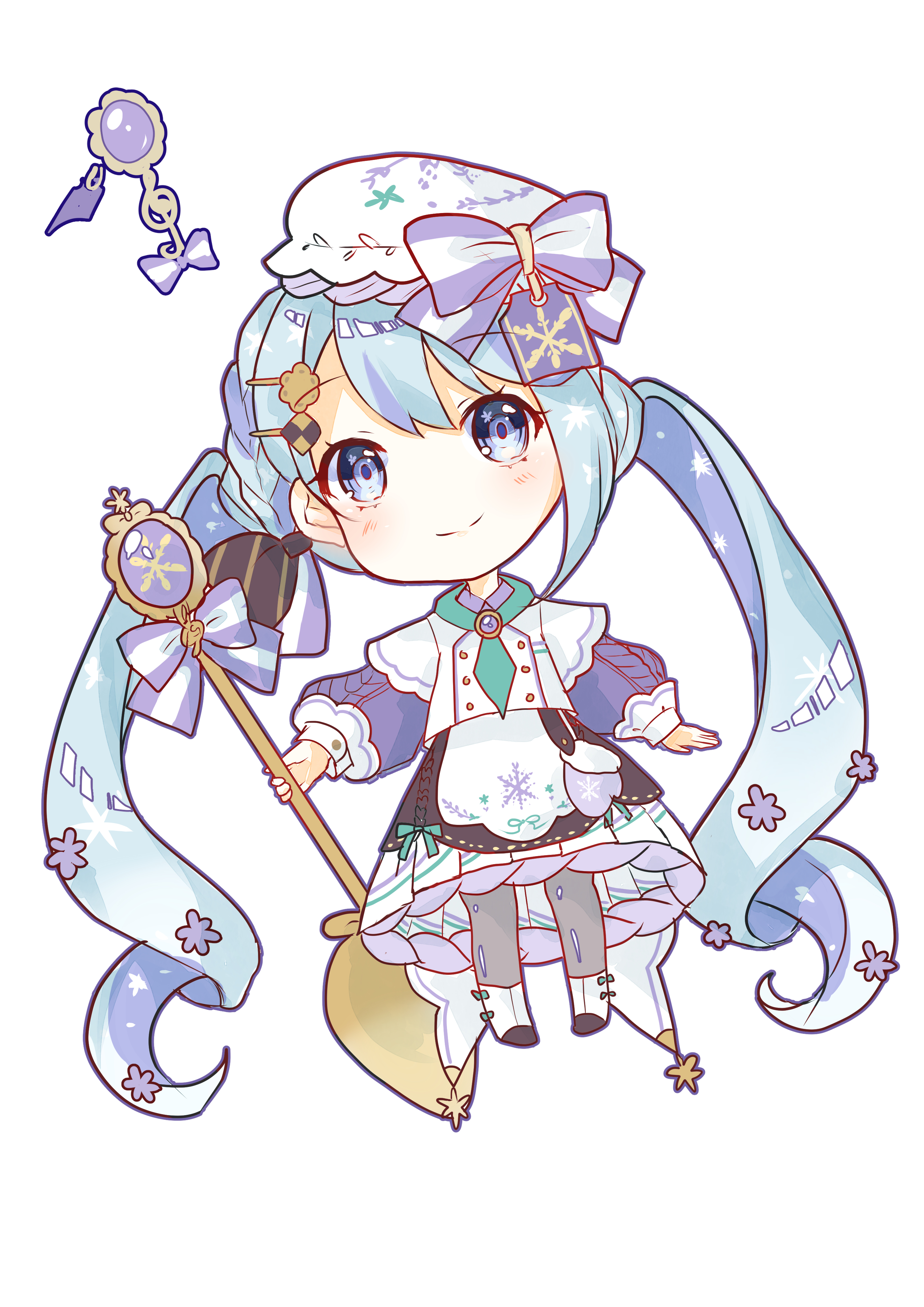 cHuN (@0o0capricorn0o0) / X cHuN (@0o0capricorn0o0) / X