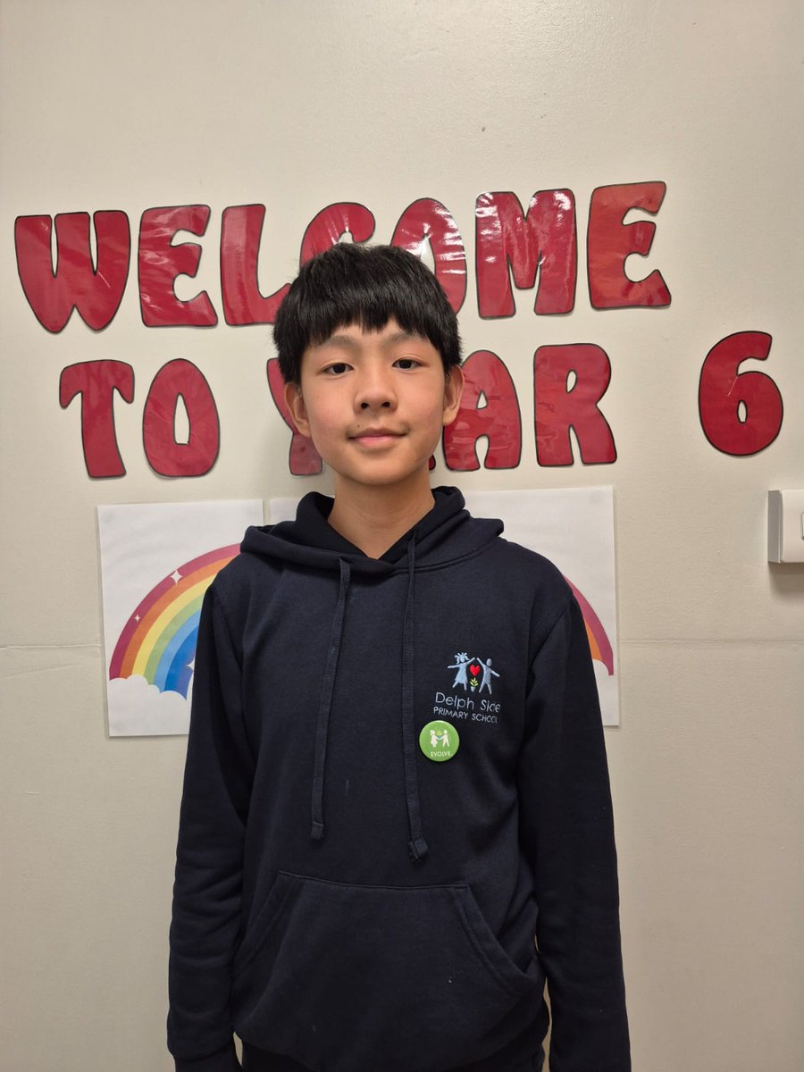 Delph Side tweet media