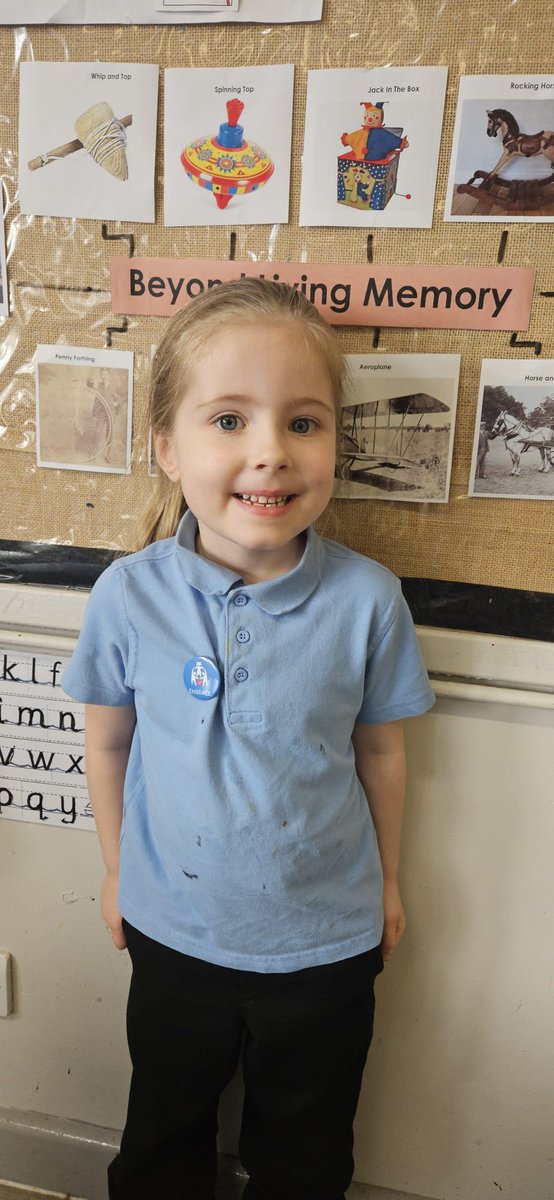 Delph Side tweet media