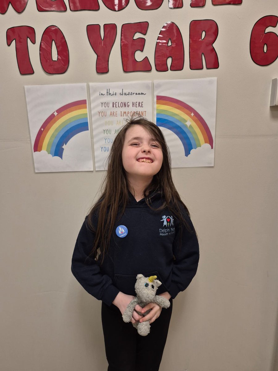 Delph Side tweet media