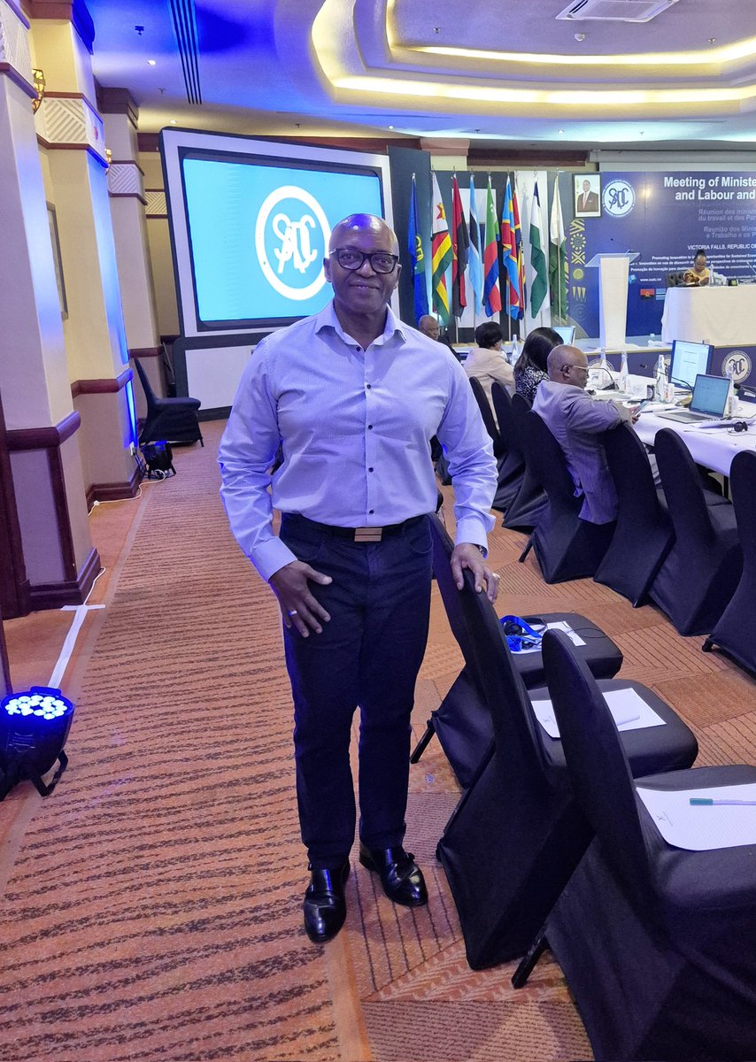 E.Nathi Dlamini (@enathi200) on Twitter photo 