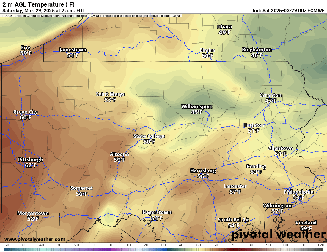 Mark Margavage tweet media