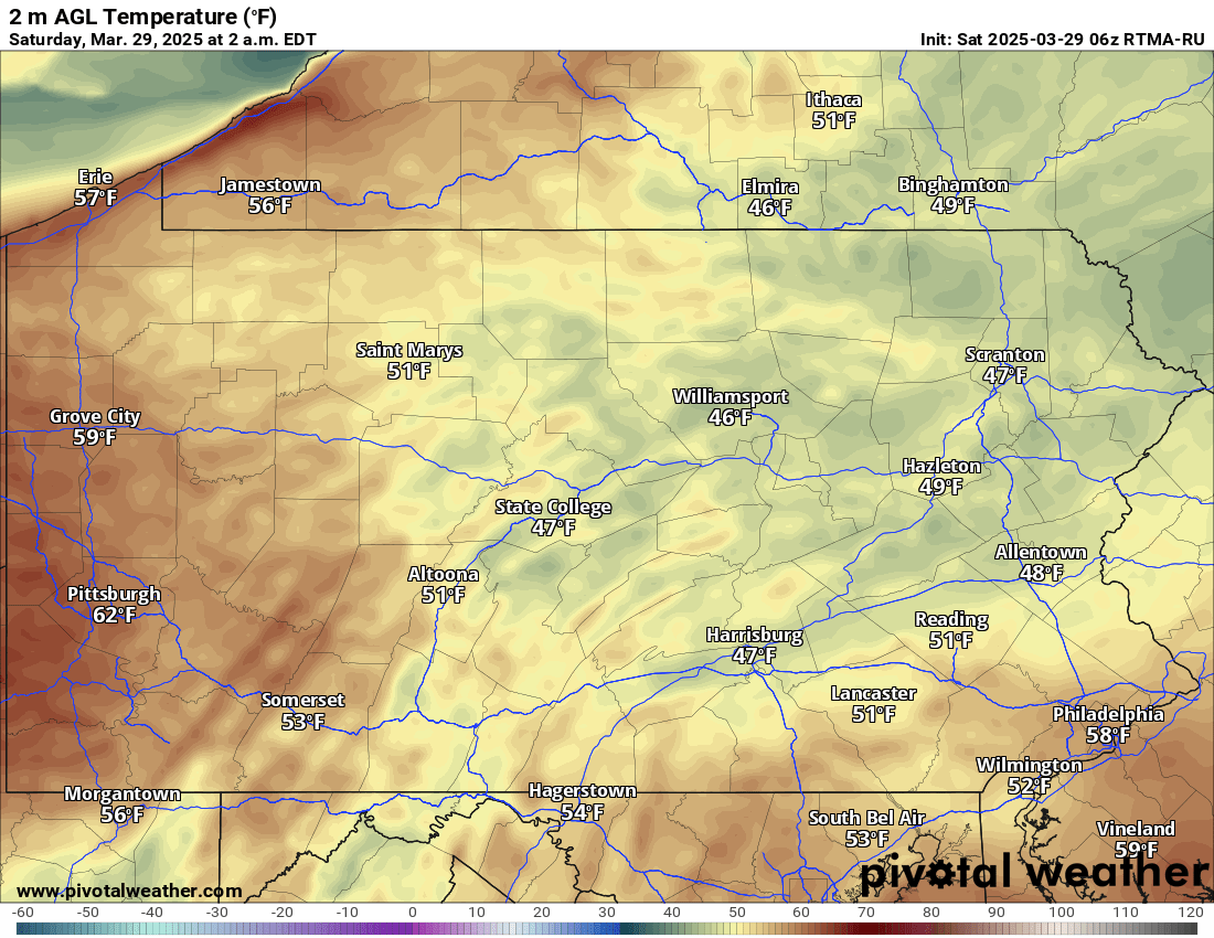 Mark Margavage tweet media