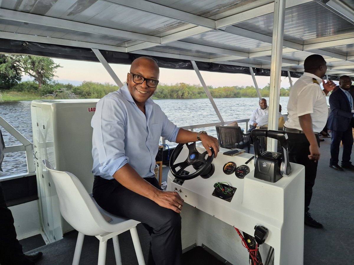 E.Nathi Dlamini (@enathi200) on Twitter photo 