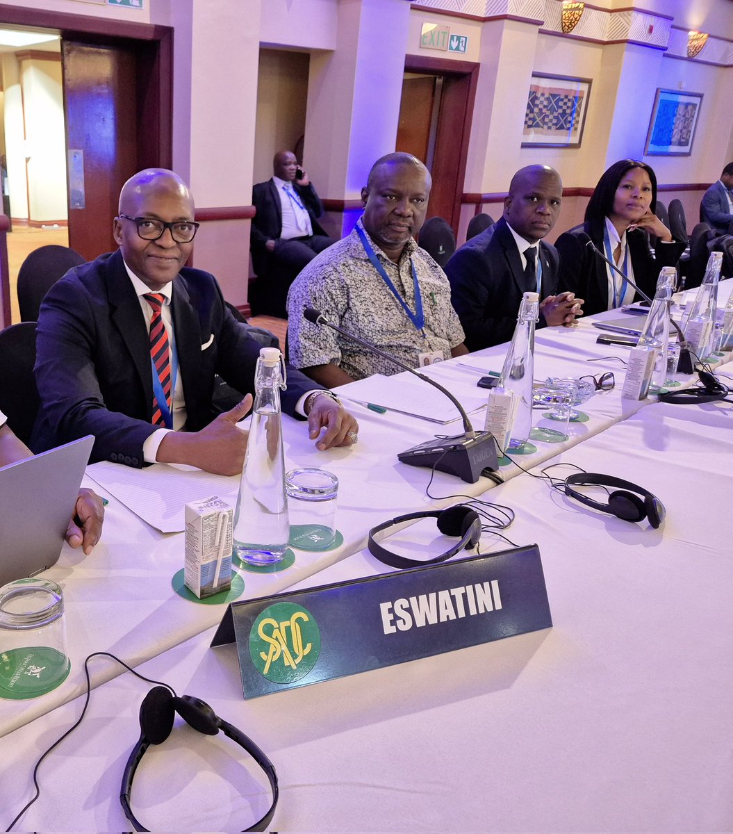 E.Nathi Dlamini (@enathi200) on Twitter photo 