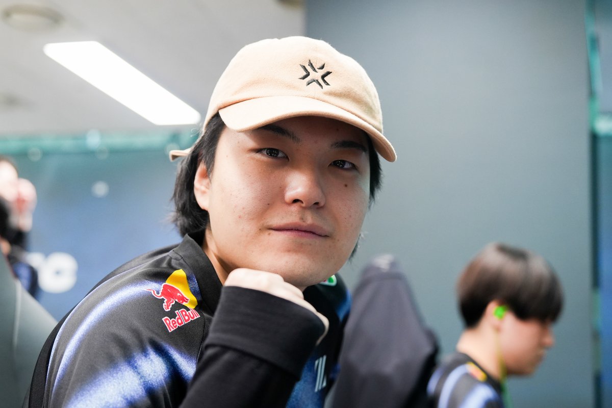 HYPERLAUNDRY らいおん